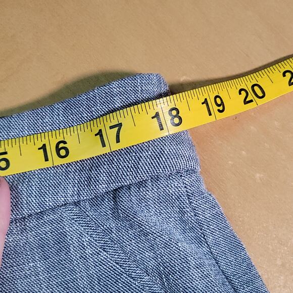 Dress Pants Bundle- 3 pairs in total- size 14 - Picture 10 of 15